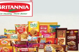 britannia-success-story-rs-295-started-company-now-rs-1-3-lakh-crore-wadia-group