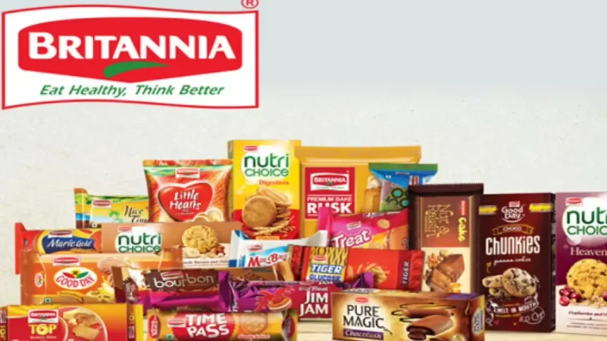 britannia-new-strategy-local-brands-competition-ceo-rajit-hargave-quick-commerce