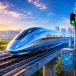 delhi-banaras-bullet-train-btcs