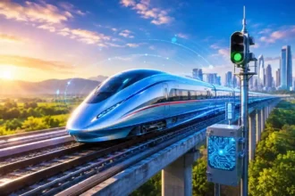 delhi-banaras-bullet-train-btcs