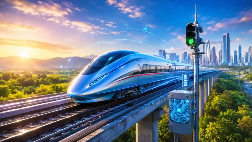 delhi-banaras-bullet-train-btcs