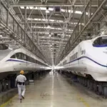 bullet-train-india-japan-deal-2027-mumbai-ahmedabad-high-speed-rail-7000-km-network