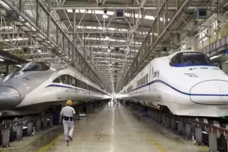 bullet-train-india-japan-deal-2027-mumbai-ahmedabad-high-speed-rail-7000-km-network