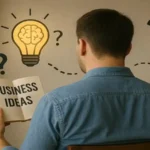 profitable-business-ideas-small-town-low-investment-business-hindi