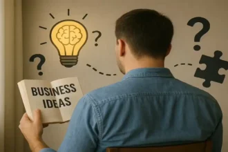profitable-business-ideas-small-town-low-investment-business-hindi