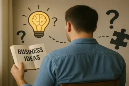 profitable-business-ideas-small-town-low-investment-business-hindi