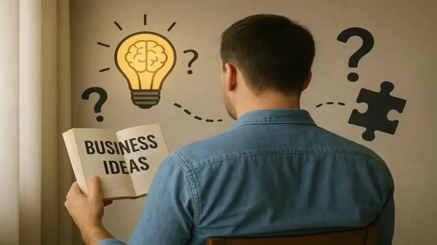 profitable-business-ideas-small-town-low-investment-business-hindi