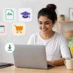 business-idea-2026-digital-products-business-under-50000-hindi