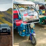 business-idea-50-lakh-suv-vs-20-e-rickshaw-monthly-income-formula