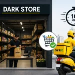 business-idea-blinkit-zepto-dark-store-investment-profit-guide