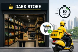 business-idea-blinkit-zepto-dark-store-investment-profit-guide