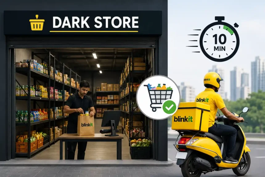 business-idea-blinkit-zepto-dark-store-investment-profit-guide