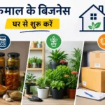 business-idea-home-based-business-without-shop-low-investment