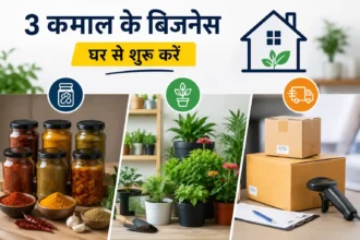 business-idea-home-based-business-without-shop-low-investment