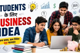 business-idea-for-students-low-investment-business-ideas-college-students