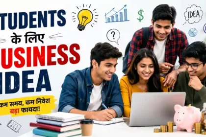 business-idea-for-students-low-investment-business-ideas-college-students