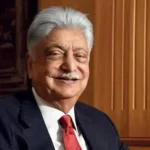 business-quotes-by-azim-premji-top-10-inspirational-business-quotes-hindi