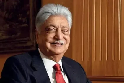 business-quotes-by-azim-premji-top-10-inspirational-business-quotes-hindi