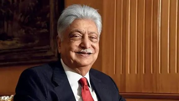 business-quotes-by-azim-premji-top-10-inspirational-business-quotes-hindi
