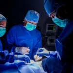 viral-post-employer-paid-rs-4-25-lakh-for-driver-bypass-surgery