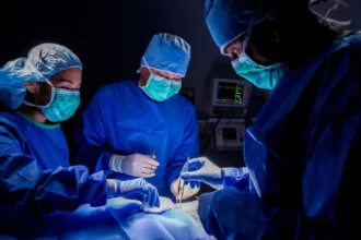 viral-post-employer-paid-rs-4-25-lakh-for-driver-bypass-surgery