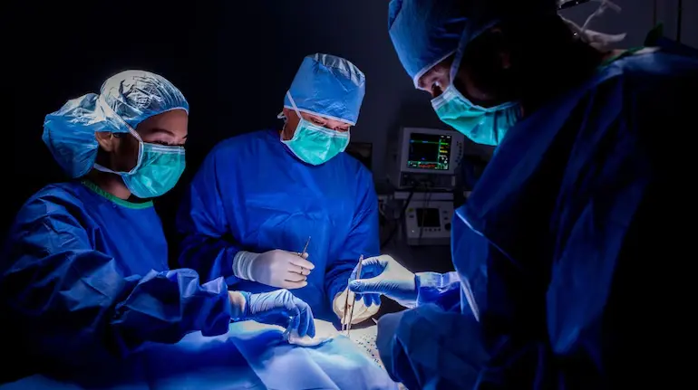 viral-post-employer-paid-rs-4-25-lakh-for-driver-bypass-surgery