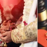 financial-planning-shadi-se-pehle-paise-par-baat-ca-nitin-kaushik-5-rules
