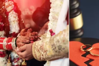 financial-planning-shadi-se-pehle-paise-par-baat-ca-nitin-kaushik-5-rules