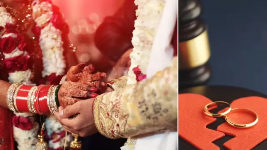 financial-planning-shadi-se-pehle-paise-par-baat-ca-nitin-kaushik-5-rules