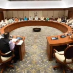 cabinet-decisions-varanasi-ganga-elevated-corridor-semicon-2-project-approved