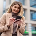best-recharge-plans-under-500-airtel-vi-bsnl-long-validity