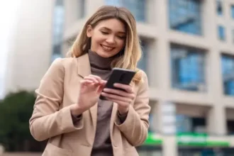 best-recharge-plans-under-500-airtel-vi-bsnl-long-validity
