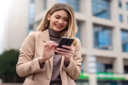 best-recharge-plans-under-500-airtel-vi-bsnl-long-validity