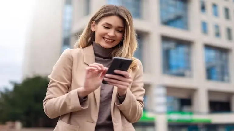 best-recharge-plans-under-500-airtel-vi-bsnl-long-validity