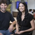 canva-founders-malawi-cash-transfer-program-hindi