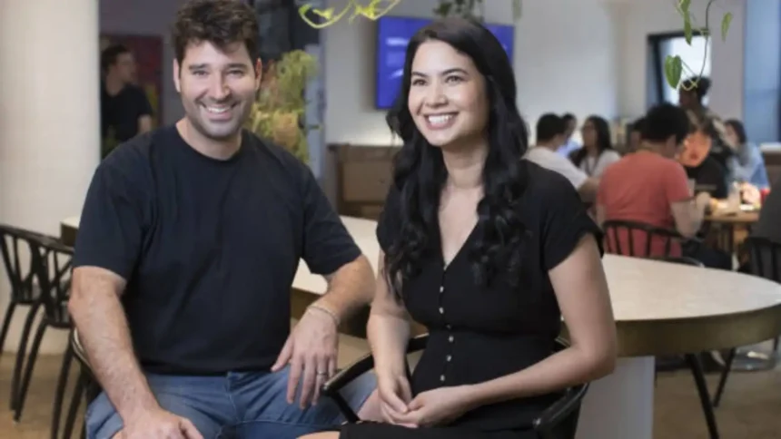 canva-founders-malawi-cash-transfer-program-hindi