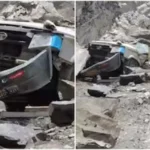 himachal-pradesh-landslide-tata-sumo-accident-13-dead