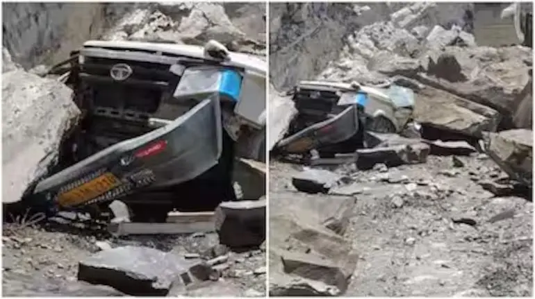 himachal-pradesh-landslide-tata-sumo-accident-13-dead