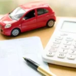 car-loan-emi-rules-bank-car-seizure-after-missed-emi