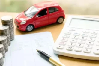 car-loan-emi-rules-bank-car-seizure-after-missed-emi