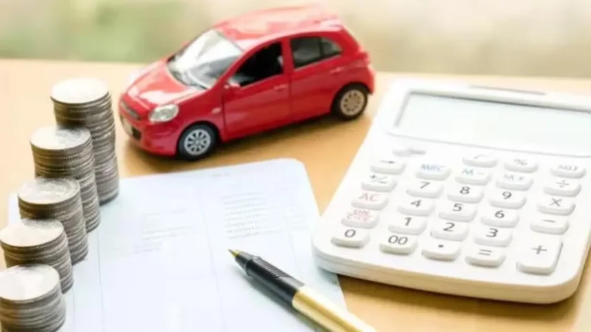 car-loan-emi-rules-bank-car-seizure-after-missed-emi