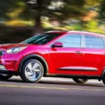 car-mileage-increase-tips-petrol-car-e20-fuel-saving-hindi