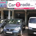 cartrade-tech-q1-results-share-falls-7-despite-strong-profit-revenue-growth