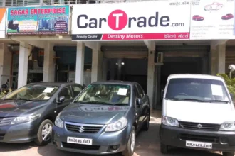 cartrade-tech-q1-results-share-falls-7-despite-strong-profit-revenue-growth