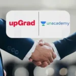 cci-approves-unacademy-upgrad-merger-edtech-deal-hindi