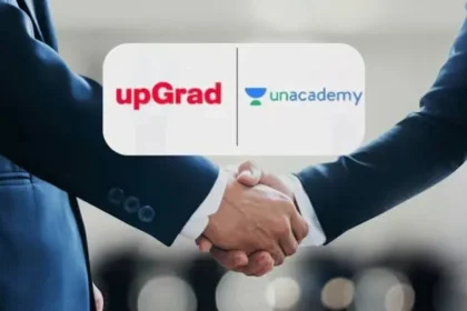 cci-approves-unacademy-upgrad-merger-edtech-deal-hindi