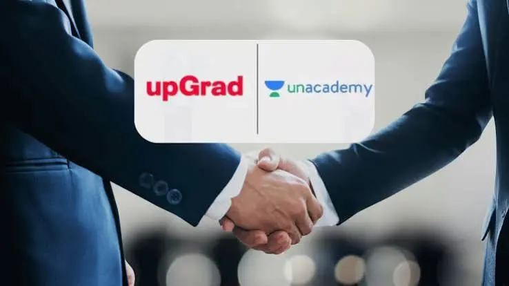 cci-approves-unacademy-upgrad-merger-edtech-deal-hindi