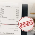 ccpa-action-chaayos-barbeque-nation-41-restaurants-service-charge-fine