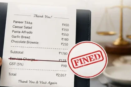 ccpa-action-chaayos-barbeque-nation-41-restaurants-service-charge-fine