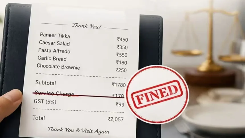 ccpa-action-chaayos-barbeque-nation-41-restaurants-service-charge-fine